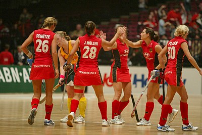 Foto: &copy; W.Sternberger