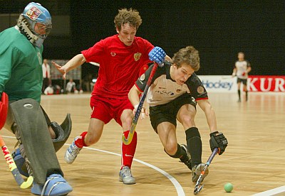 Foto: &copy; W.Sternberger