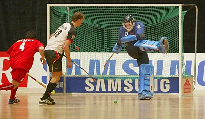 Foto: � W.Sternberger