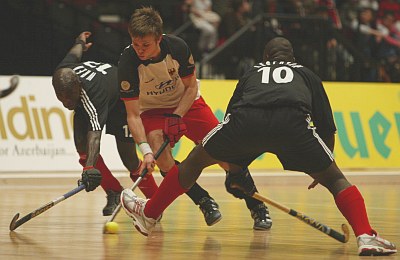 Foto: &copy; W.Sternberger