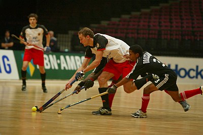 Foto: � W.Sternberger