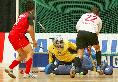 Foto: &copy; W.Sternberger