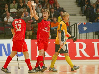 Foto: &copy; W.Sternberger