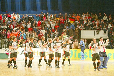 Foto: &copy; W.Sternberger