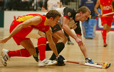 Foto: � W.Sternberger