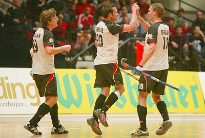 Foto: &copy; W.Sternberger