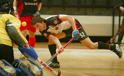 Foto: � W.Sternberger